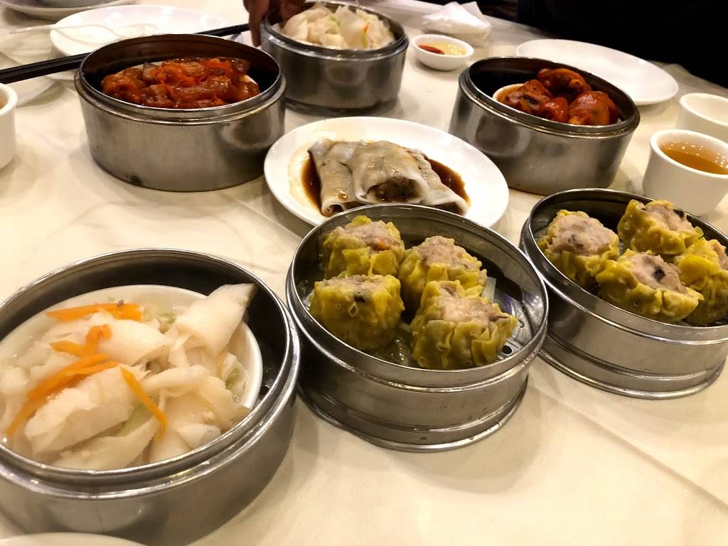 海珍大酒樓 888 seafood restaurant | restaurant | 8450 Valley Blvd, Rosemead, CA 91770, USA | 6265731888 OR +1 626-573-1888