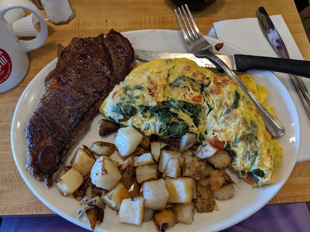 Sunset Grill | restaurant | 3021 Argentia Rd Unit 3, Mississauga, ON L5N 8P7, Canada | 9058240999 OR +1 905-824-0999