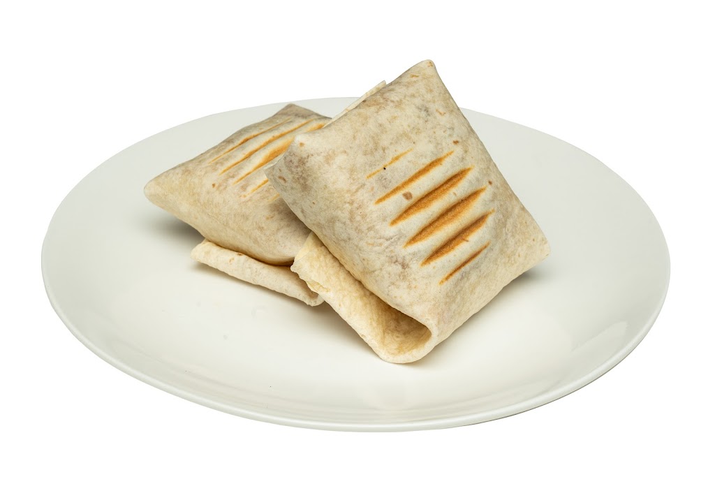 Point Break NC | restaurant | 7134 Market St unit 7&8, Wilmington, NC 28411, USA | 9103197398 OR +1 910-319-7398