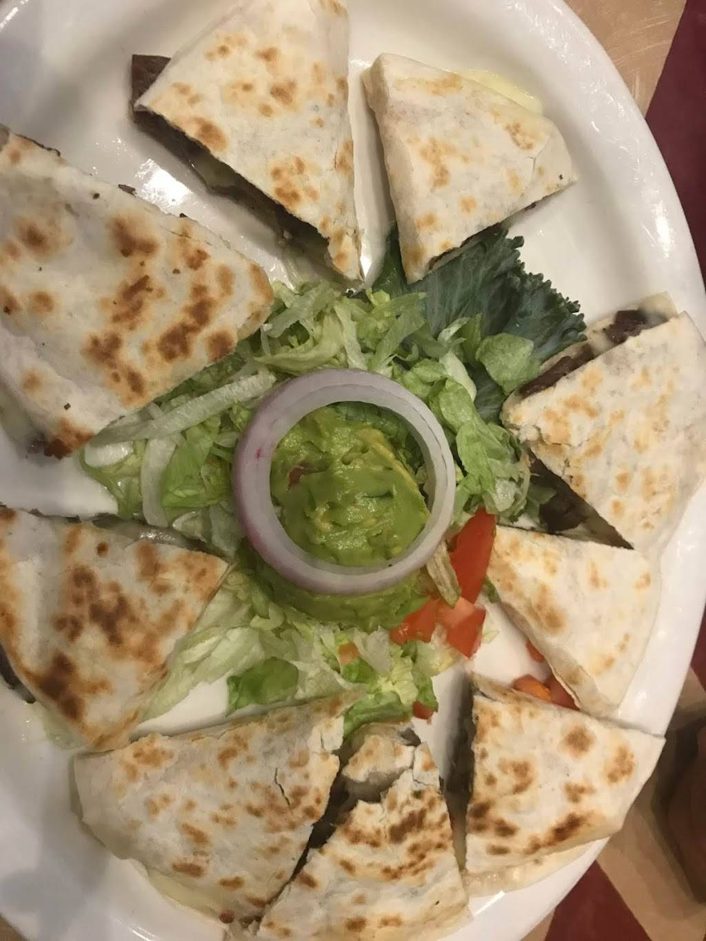 Enchiladas Restaurant - Elm | meal delivery | 1304 Elm St, Dallas, TX 75202, USA | 2147488585 OR +1 214-748-8585