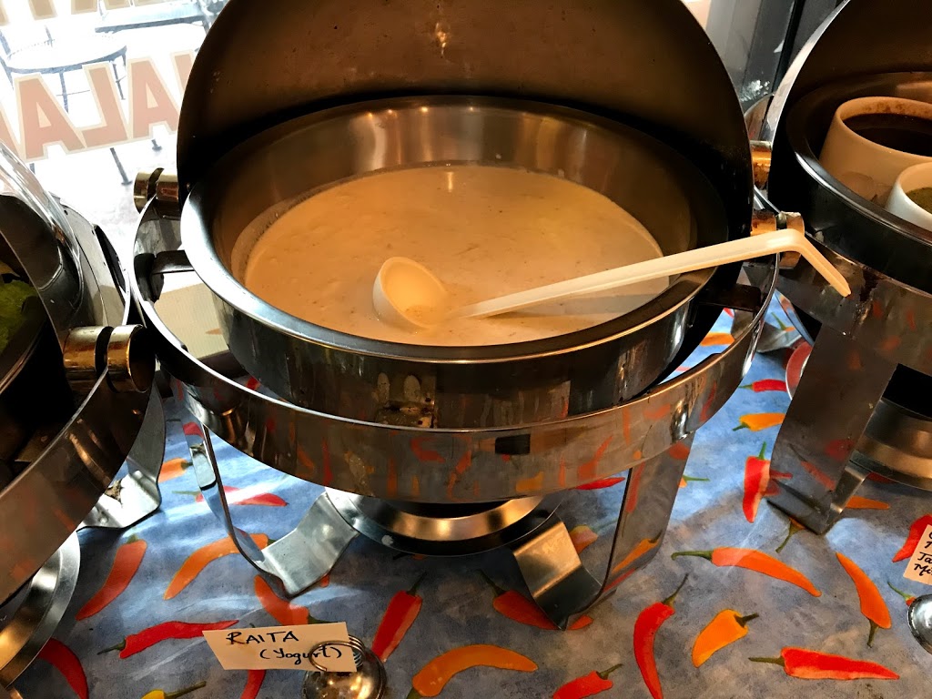 Harvest of India | restaurant | 1001 Massachusetts Ave, Cambridge, MA 02138, USA | 6174414034 OR +1 617-441-4034