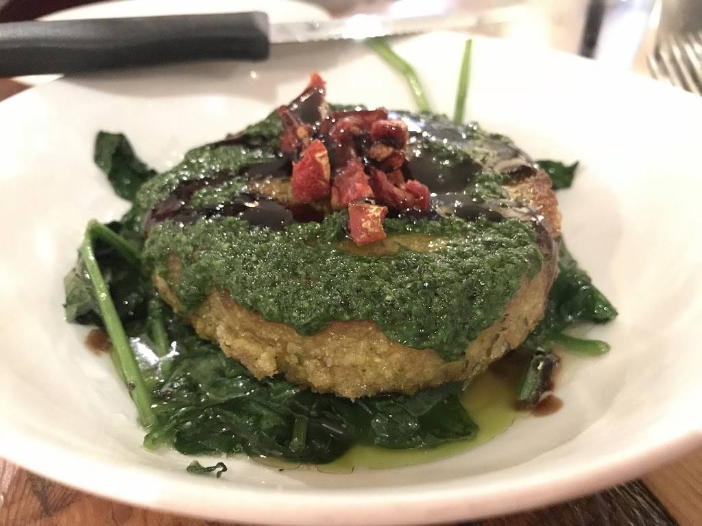 Sausalido | restaurant | 4621 Liberty Ave, Pittsburgh, PA 15224, USA | 4126834575 OR +1 412-683-4575