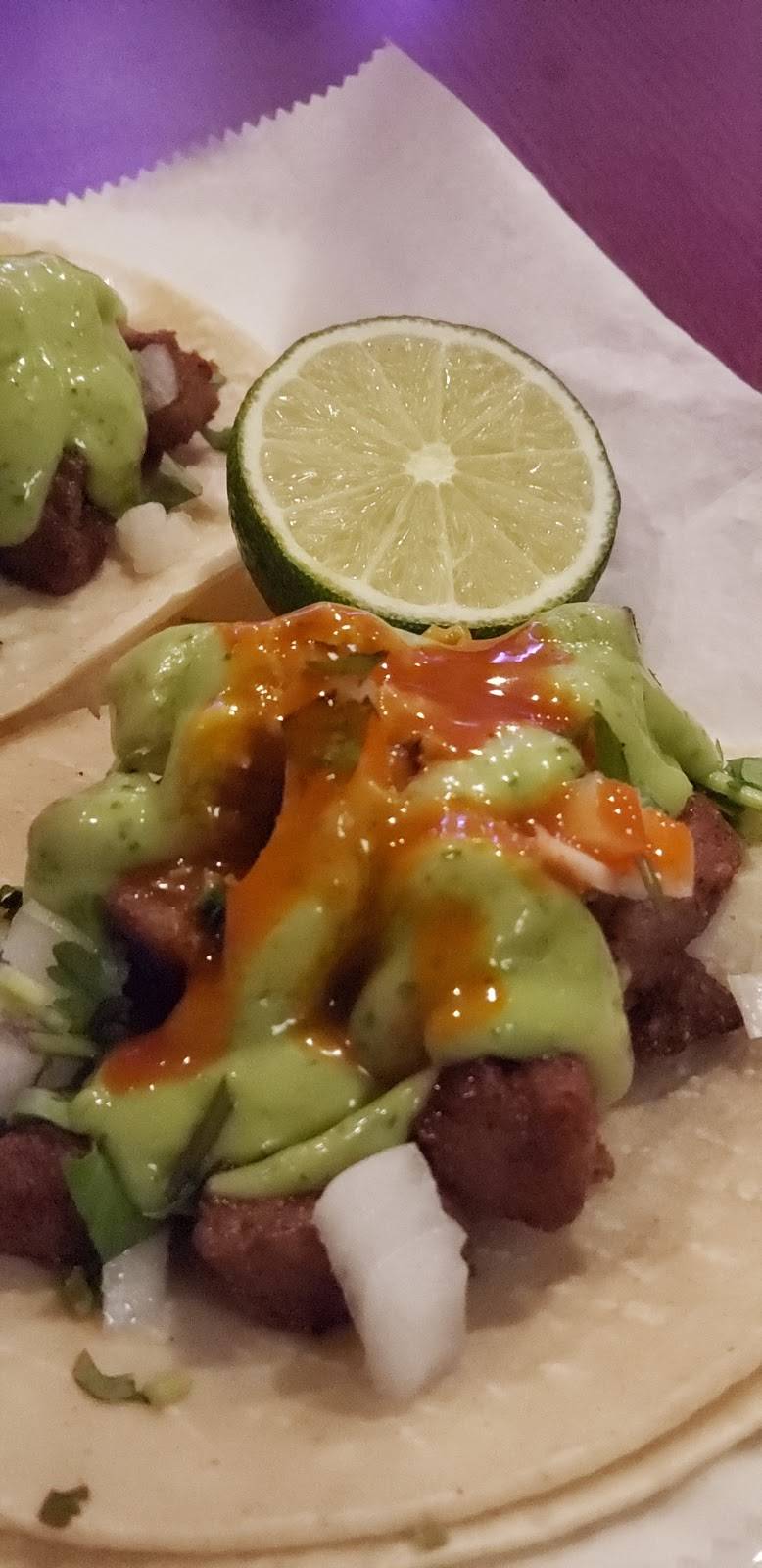 El Guapo Tacos & Tequila | restaurant | 52 E Old Country Rd, Mineola, NY 11501, USA | 5163079905 OR +1 516-307-9905