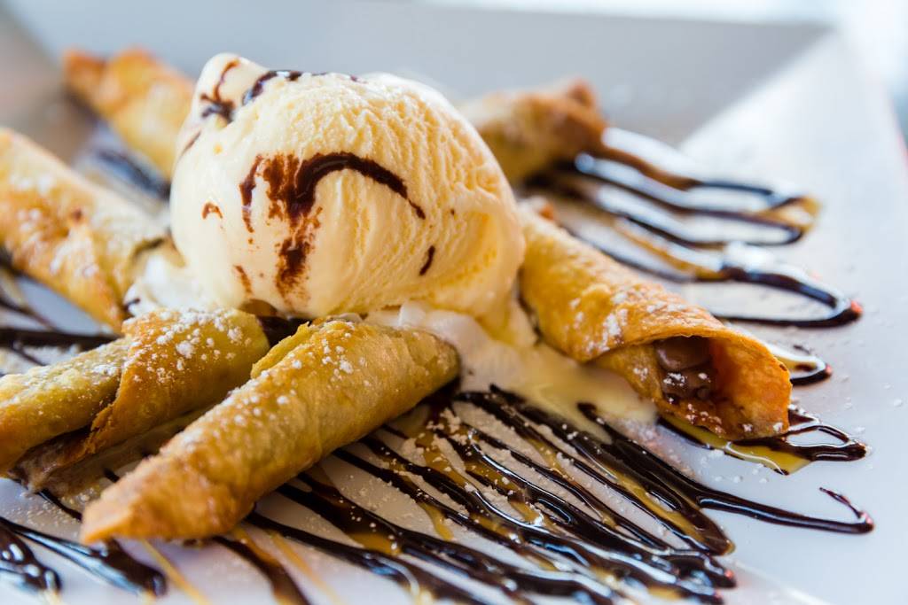 Tortilla Cantina | restaurant | 1225 El Prado Ave, Torrance, CA 90501, USA | 3105339606 OR +1 310-533-9606