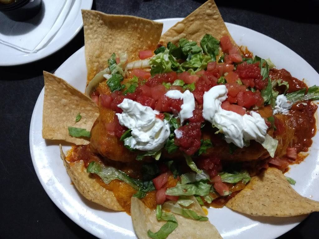 Flos Pizzeria Ristorante & Sports Bar | restaurant | 107 S Lafayette St, Greenville, MI 48838, USA | 6167851001 OR +1 616-785-1001