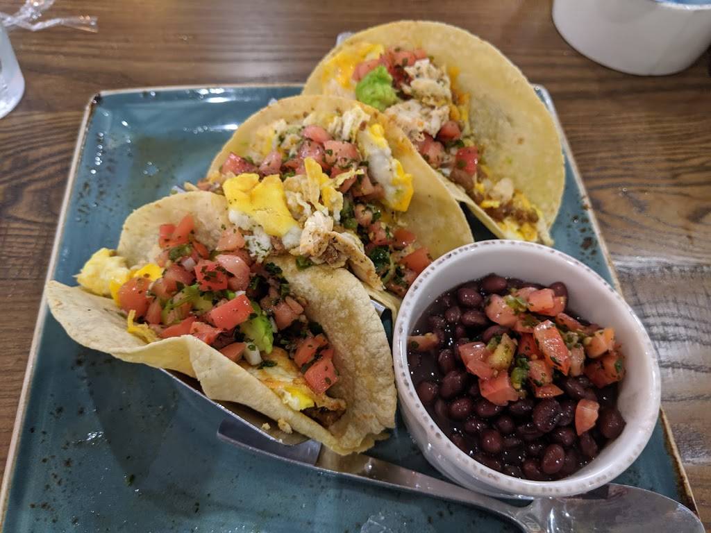 First Watch - Marquesa Center | restaurant | 13030 Livingston Rd, Naples, FL 34105, USA | 2392131709 OR +1 239-213-1709