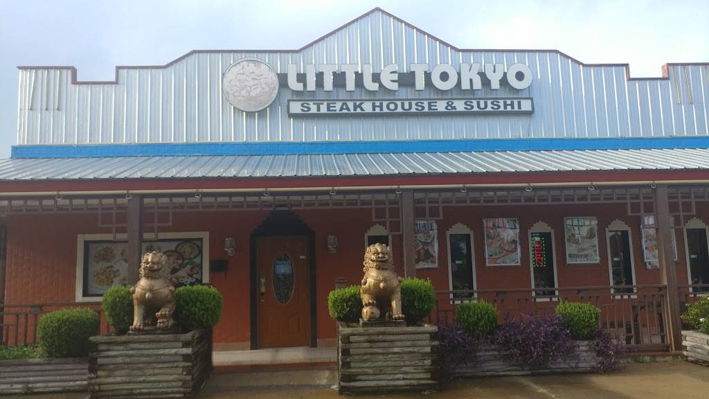 New Bo Bo Chinese Restaurant | restaurant | 910 Brookway Blvd, Brookhaven, MS 39601, USA | 6018353355 OR +1 601-835-3355