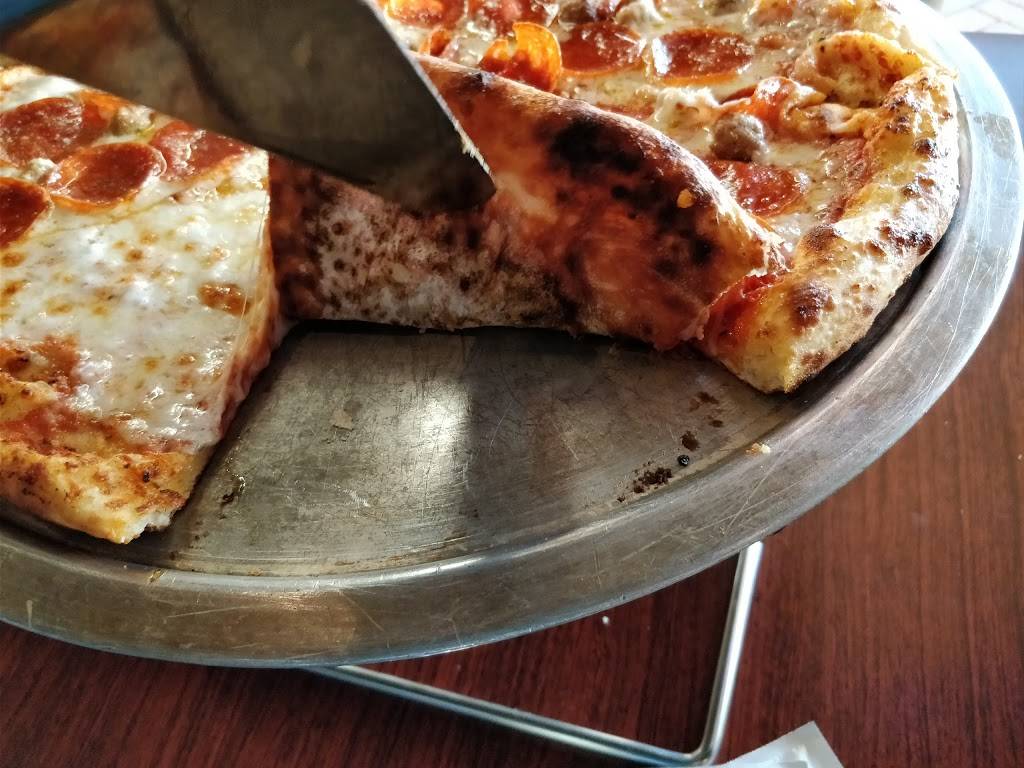 Italian Brothers Pizzaria | restaurant | Litchfield Park, AZ 85340, USA | 6233996512 OR +1 623-399-6512