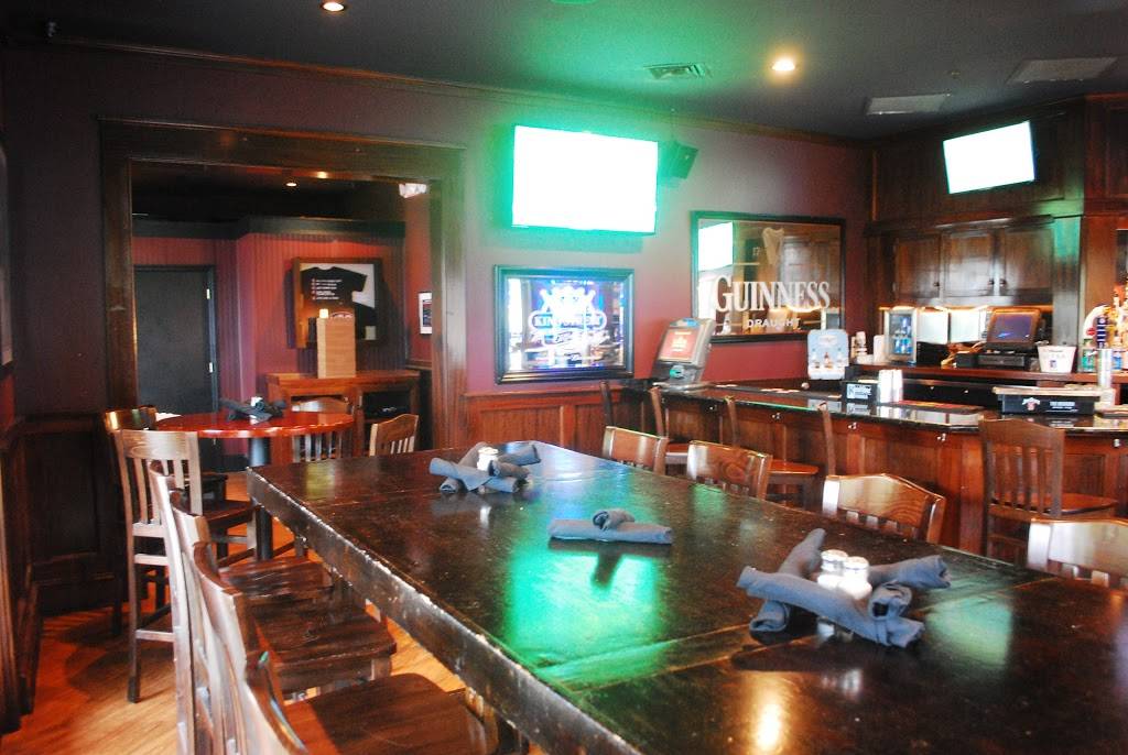 King Street Grille | restaurant | 679 Freshfields Dr, Johns Island, SC 29455, USA | 8437685444 OR +1 843-768-5444