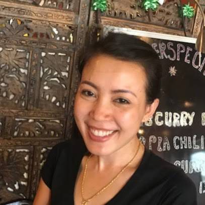 Sweet Basil Thai Cuisine | restaurant | 977 Melbourne Rd, Hurst, TX 76053, USA | 8172682899 OR +1 817-268-2899