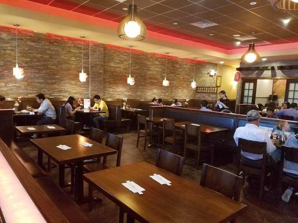 Sakura | restaurant | 4713 Kirkwood Hwy, Wilmington, DE 19808, USA | 3026608981 OR +1 302-660-8981