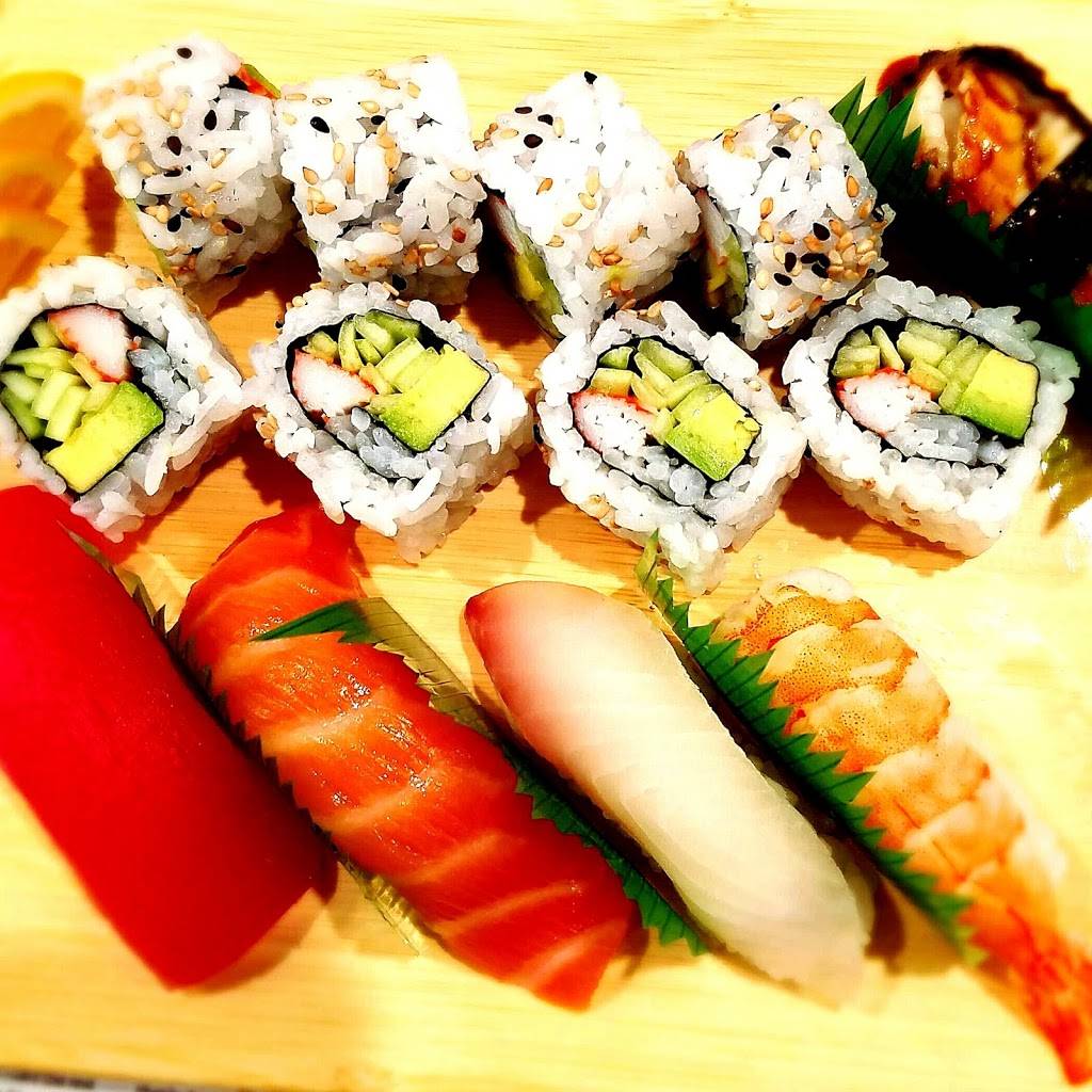 Charlies Place | restaurant | 1960 Madison Ave, New York, NY 10035, USA | 2124100277 OR +1 212-410-0277