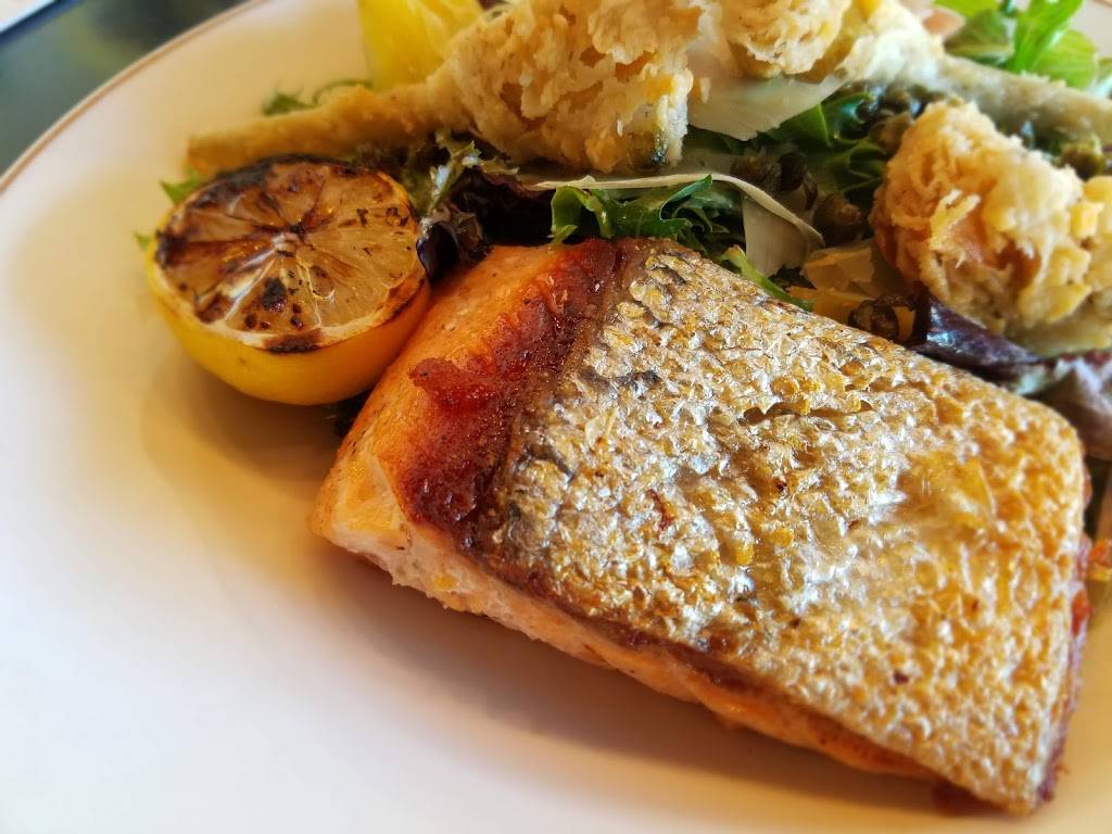 Mangia e Bevi | restaurant | 3613 Ocean Ranch Blvd #100, Oceanside, CA 92056, USA | 7602311225 OR +1 760-231-1225