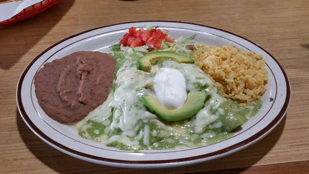 Mama Juanitas Mexican Restaurant | restaurant | 1118 League Line Rd, Conroe, TX 77303, USA | 9368569012 OR +1 936-856-9012