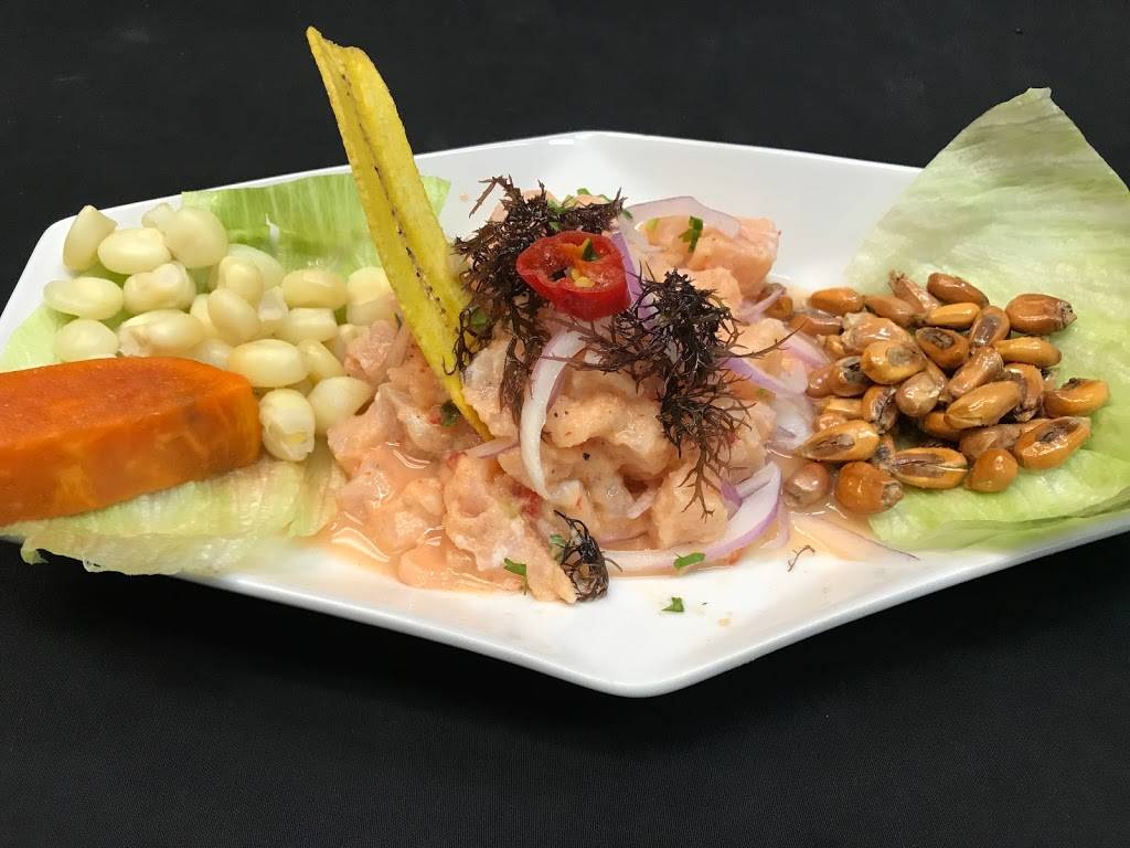 EL KARPOLLO | restaurant | 175 Jefferson St, Newark, NJ 07105, USA | 9739913448 OR +1 973-991-3448