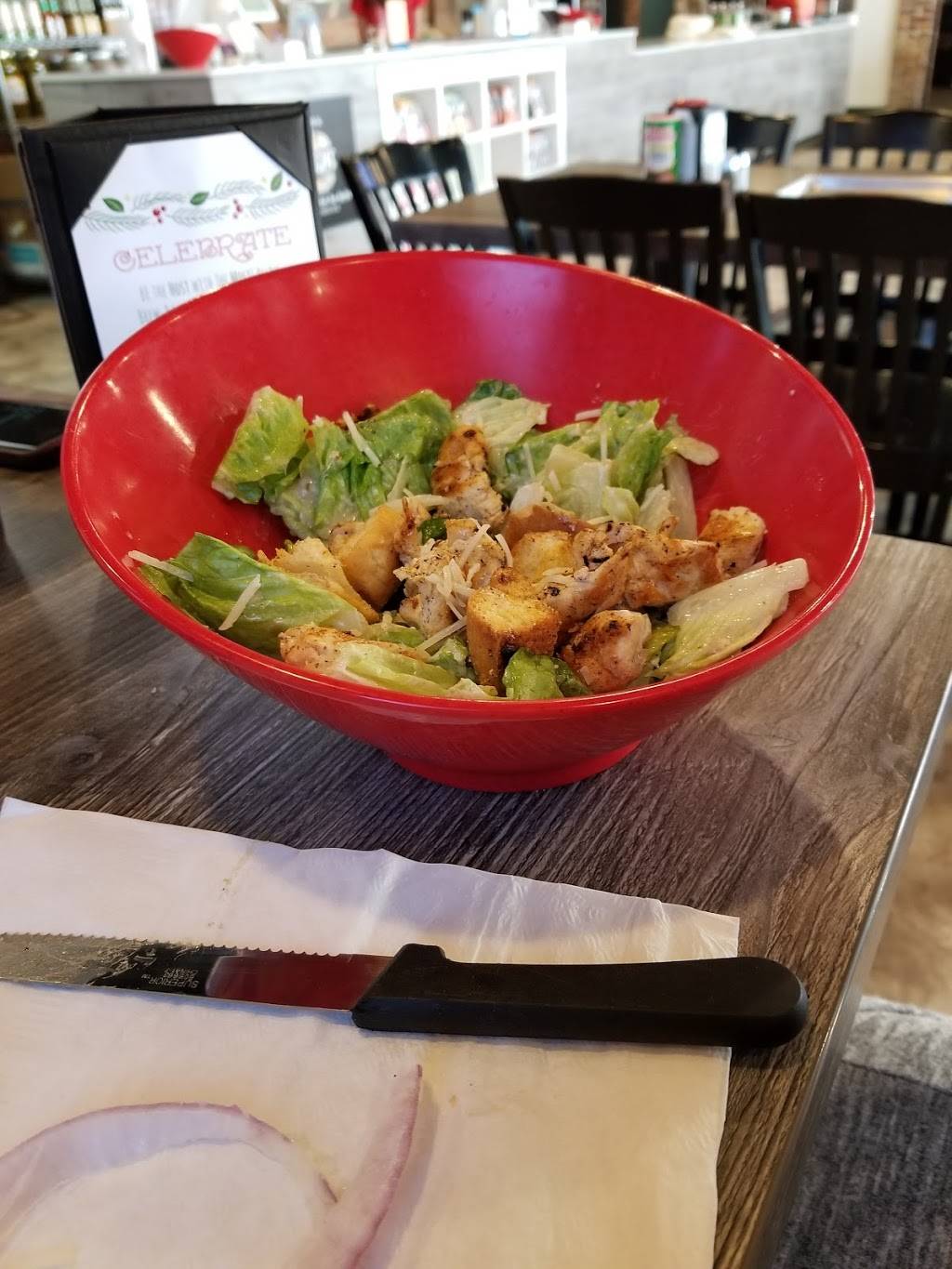 Brew-Bachers Abbeville | restaurant | 124 Concord St, Abbeville, LA 70510, USA | 3377402739 OR +1 337-740-2739