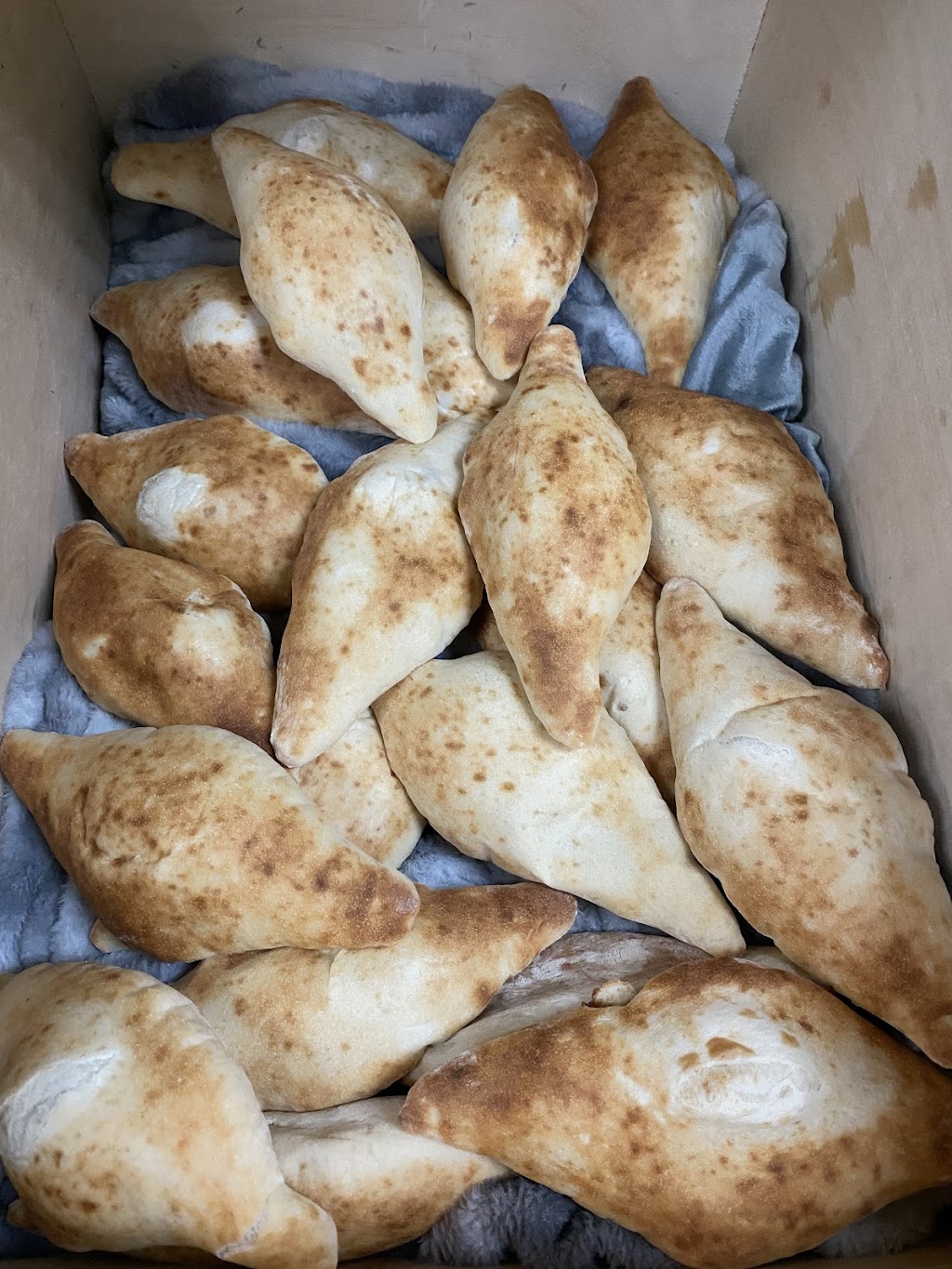 Almasgoof Restaurant | restaurant | 5024 W Esplanade Ave, Metairie, LA 70006, USA | 5043083600 OR +1 504-308-3600