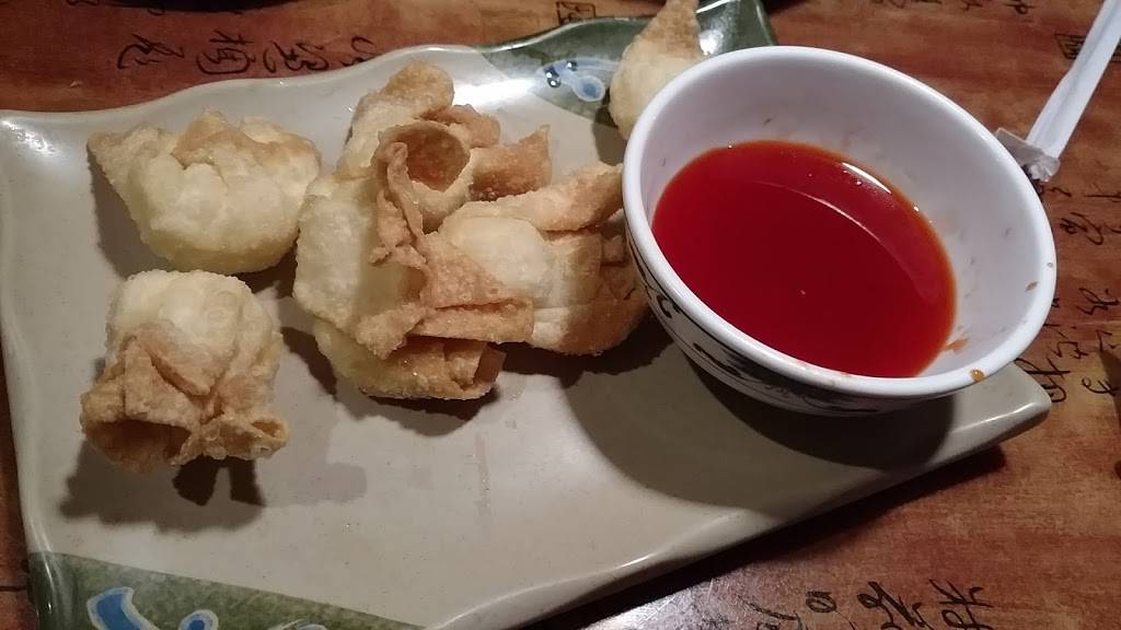 Wok n Roll | restaurant | 1703 Columbus Pkwy, Opelika, AL 36804, USA | 3347453338 OR +1 334-745-3338