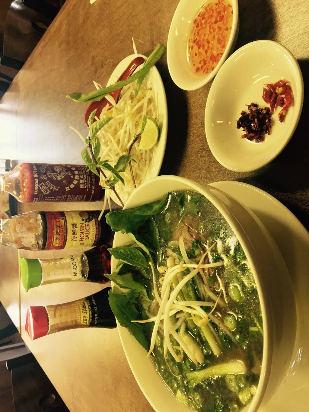 Dai Nam Restaurant | restaurant | 5495 Jimmy Carter Blvd, Norcross, GA 30093, USA | 7706804987 OR +1 770-680-4987