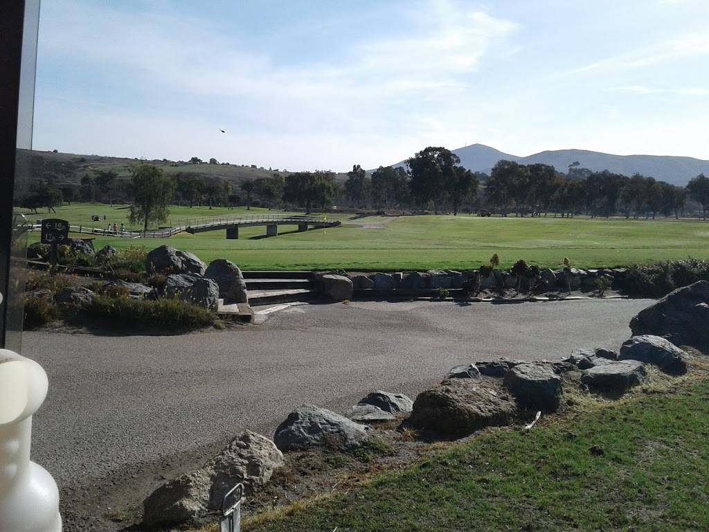 Bonita Golf Course | restaurant | 5540 Sweetwater Rd, Bonita, CA 91902, USA | 6192671103 OR +1 619-267-1103