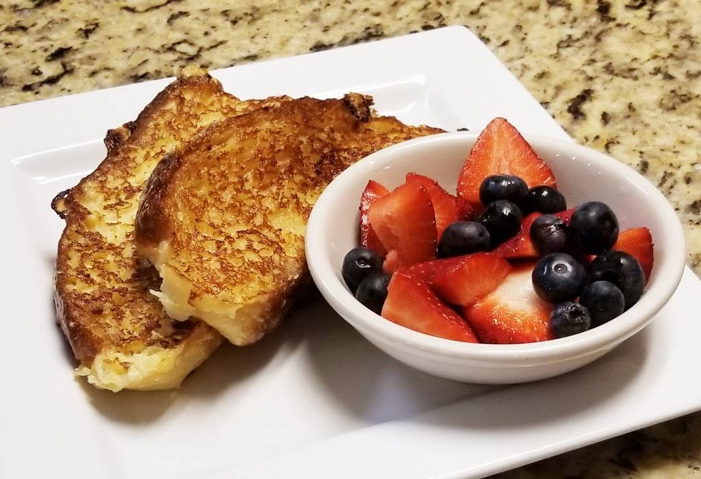 Delray Grille | restaurant | 15200 S, Jog Rd #234, Delray Beach, FL 33446, USA | 5616389393 OR +1 561-638-9393