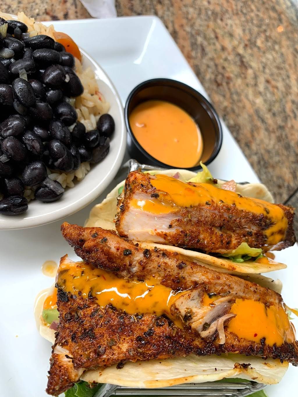 Schooners | restaurant | 1001 N Hwy A1A, Jupiter, FL 33477, USA | 5617467558 OR +1 561-746-7558