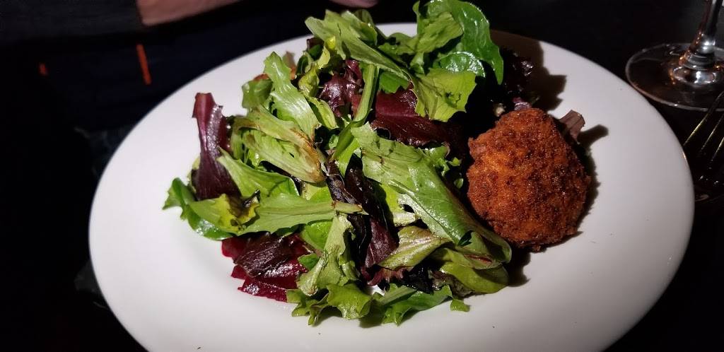 Henrys End | restaurant | 72 Henry St, Brooklyn, NY 11201, USA | 7188341776 OR +1 718-834-1776