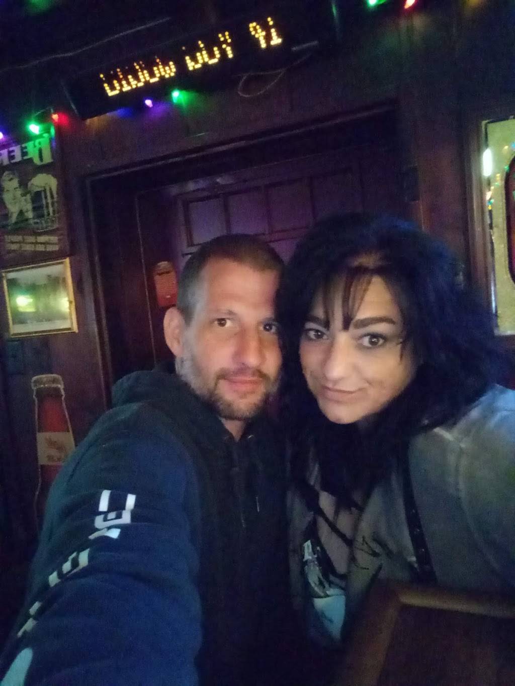 Gateway Inn | restaurant | 1895 US-50, Batavia, OH 45103, USA | 5137329891 OR +1 513-732-9891