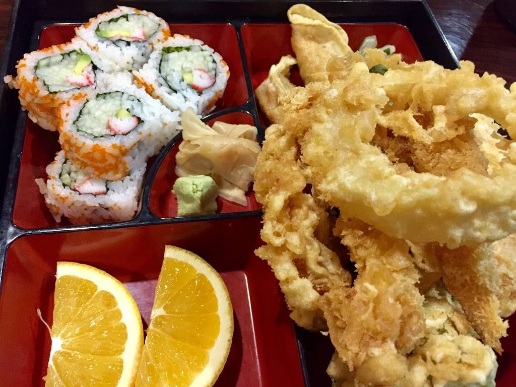 Asakusa | restaurant | 1913 E Judge Perez Dr, Chalmette, LA 70043, USA | 5049629365 OR +1 504-962-9365