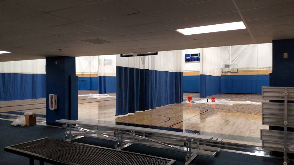 Centerplate | restaurant | Deerfield Beach, FL 33442, USA | 8006986992 OR +1 800-698-6992