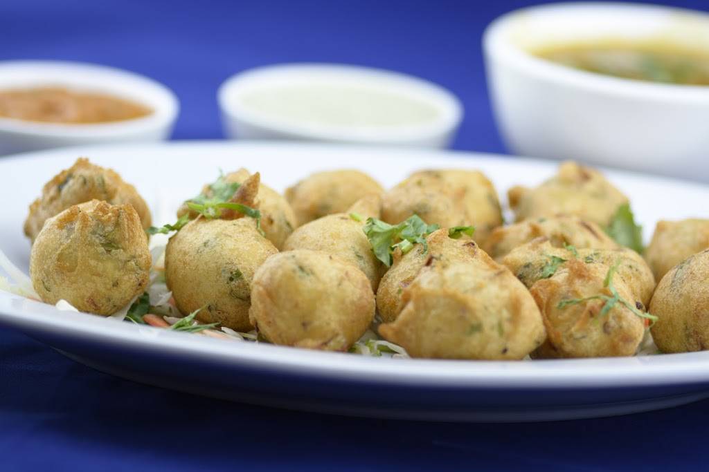 Dharani Indian Restaurant | restaurant | 1671 Oak Tree Rd, Edison, NJ 08820, USA | 7325160020 OR +1 732-516-0020