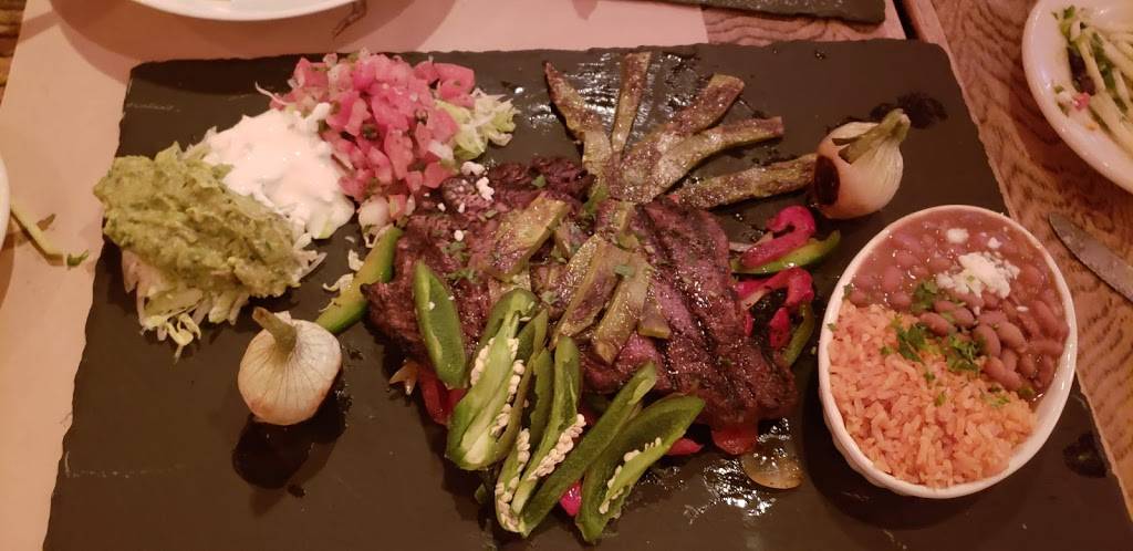 Pescadero Mexican Restaurant | restaurant | San Carlos St &, 7th Ave, Carmel-By-The-Sea, CA 93921, USA | 8316247400 OR +1 831-624-7400