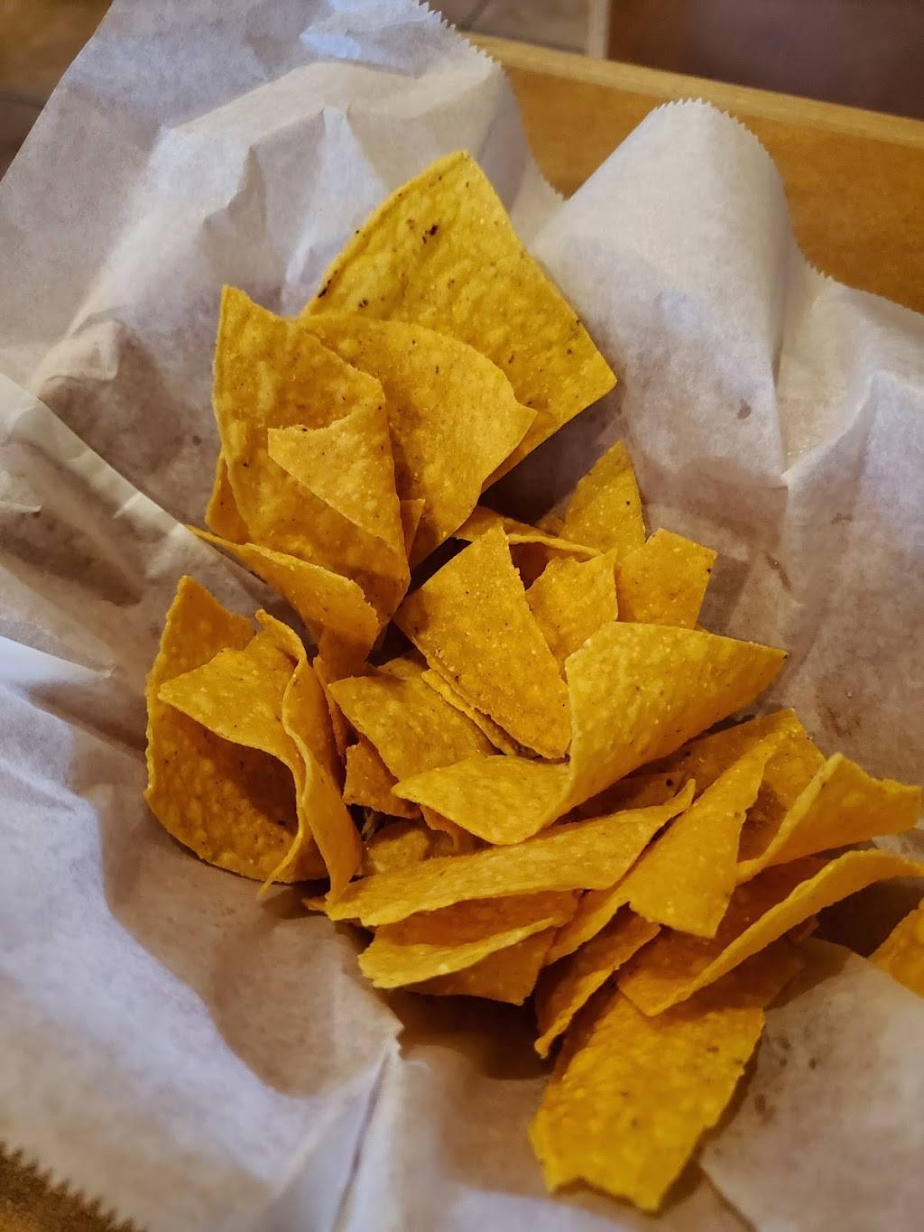 Patron Azteca | restaurant | 5181 Sheridan St, Hollywood, FL 33021, USA | 9549670720 OR +1 954-967-0720