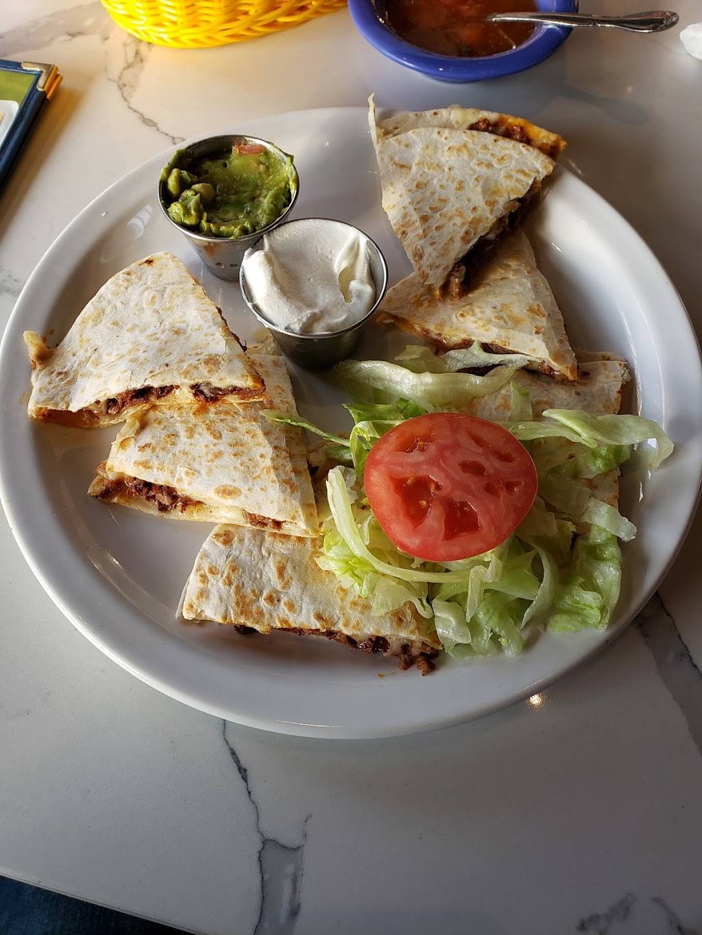 Mexicali | restaurant | 225 Shrewsbury St, Worcester, MA 01604, USA | 5089268811 OR +1 508-926-8811