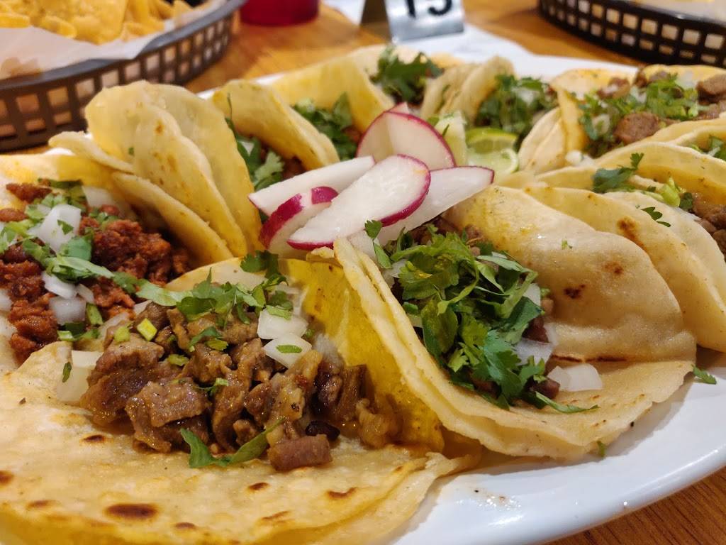 Angels Kitchen | restaurant | 49 Natoma St, Folsom, CA 95630, USA | 9168055997 OR +1 916-805-5997