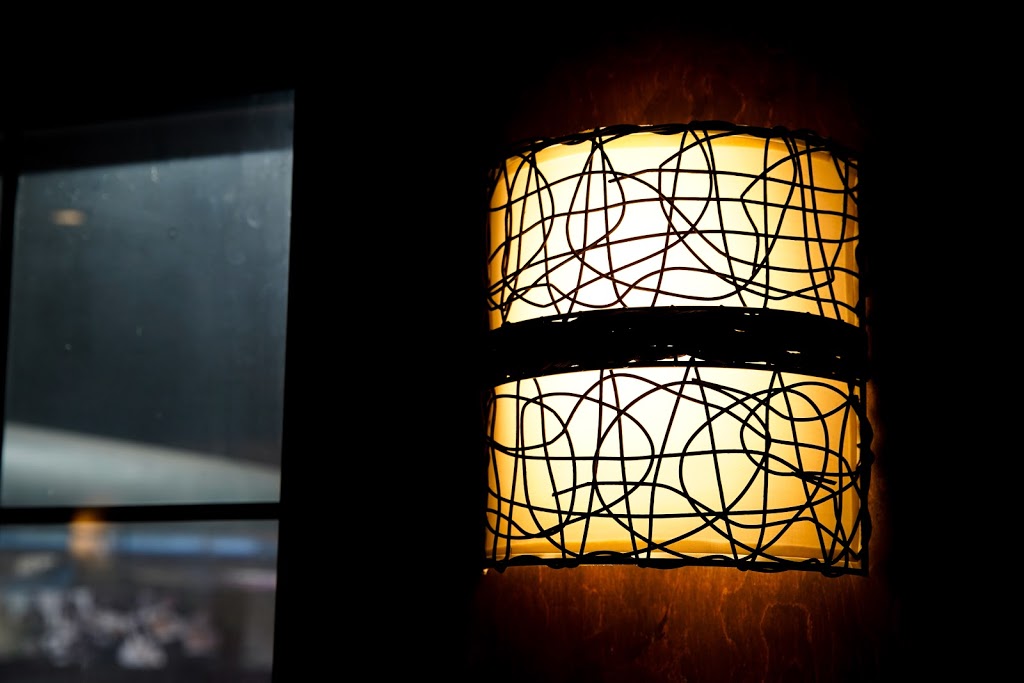 The Loft at OT | restaurant | 1708 Cape Coral Pkwy W, Cape Coral, FL 33914, USA | 2395413367 OR +1 239-541-3367