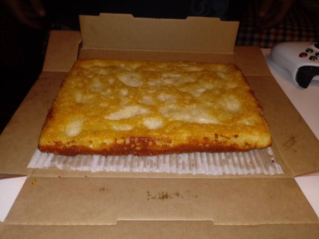 Little Caesars Pizza | meal takeaway | 3105 S Peoria St, Aurora, CO 80014, USA | 3037512238 OR +1 303-751-2238