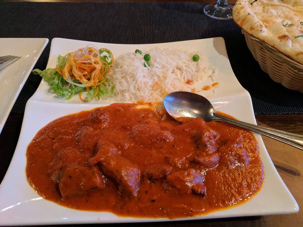 Mumbai Place | restaurant | 3829, 655 Vanderbilt Ave, Brooklyn, NY 11238, USA | 7183987776 OR +1 718-398-7776