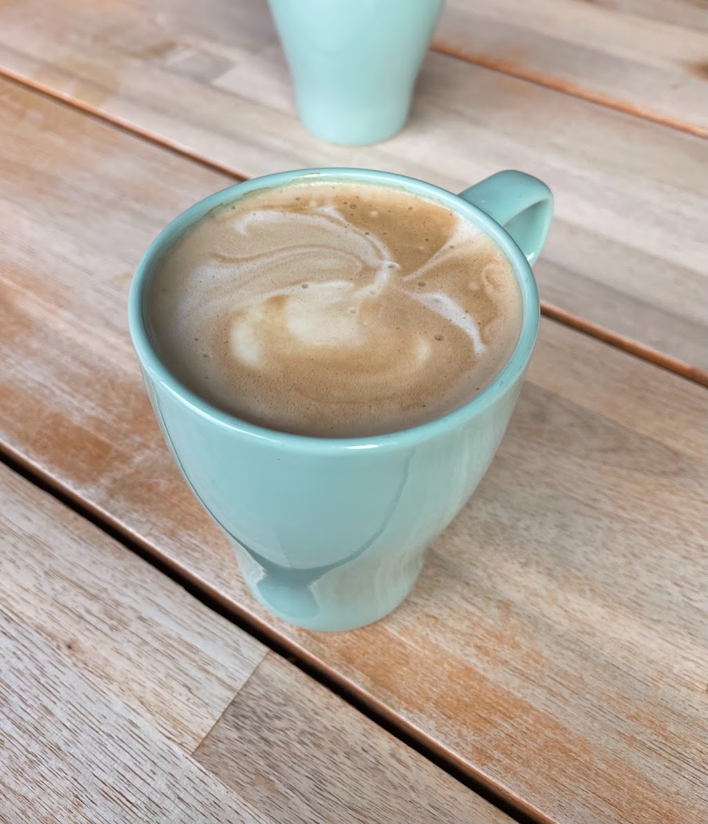 1928 Cuban Bistro - St. Johns | restaurant | 160 Shops Blvd, St Johns, FL 32259, USA | 9042095162 OR +1 904-209-5162