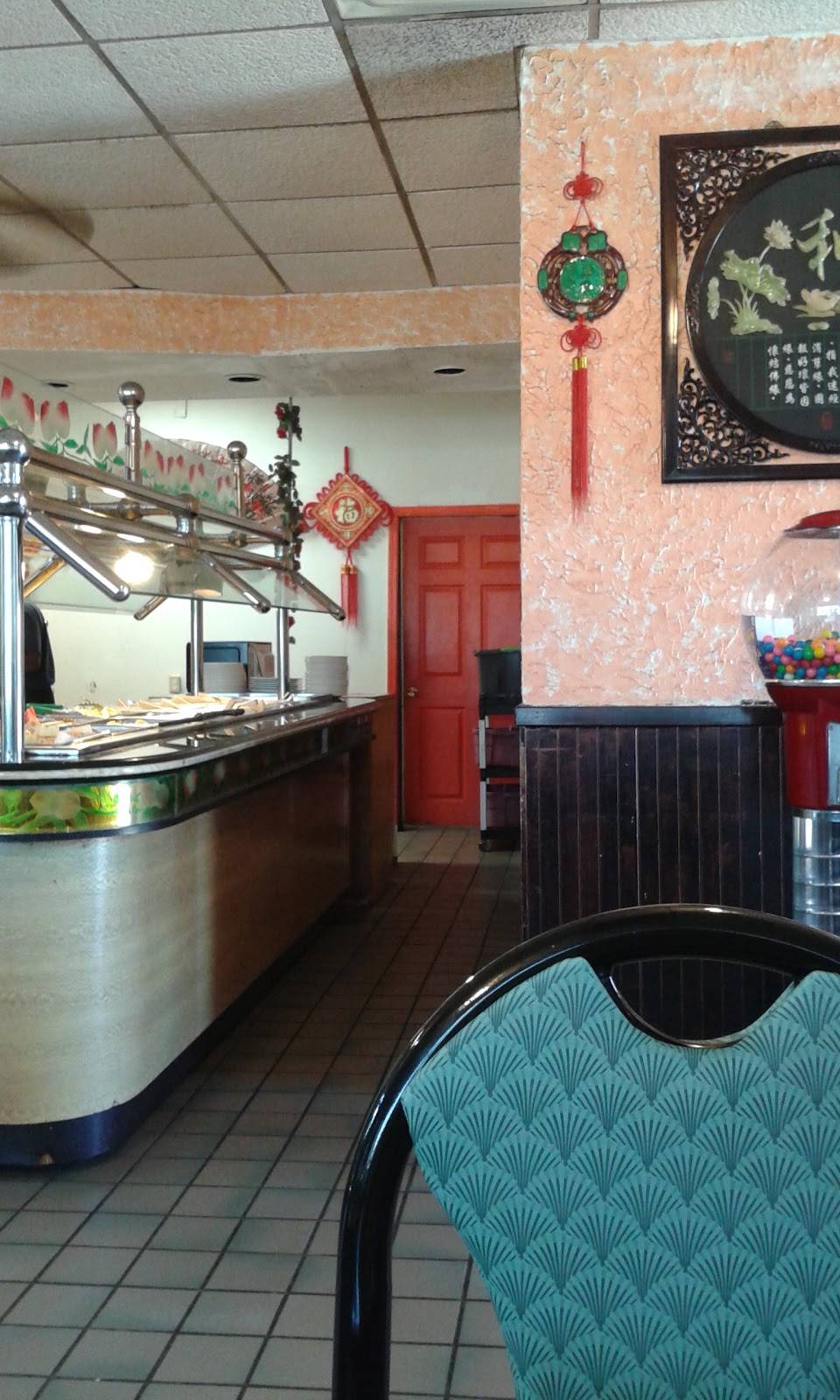 Evergreen Chinese Restaurant | restaurant | 915 W Keiser Ave, Osceola, AR 72370, USA | 8705633888 OR +1 870-563-3888