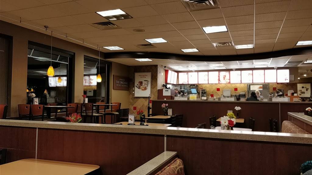 Chick-fil-A | restaurant | 9980 Southside Blvd, Jacksonville, FL 32256, USA | 9045190505 OR +1 904-519-0505