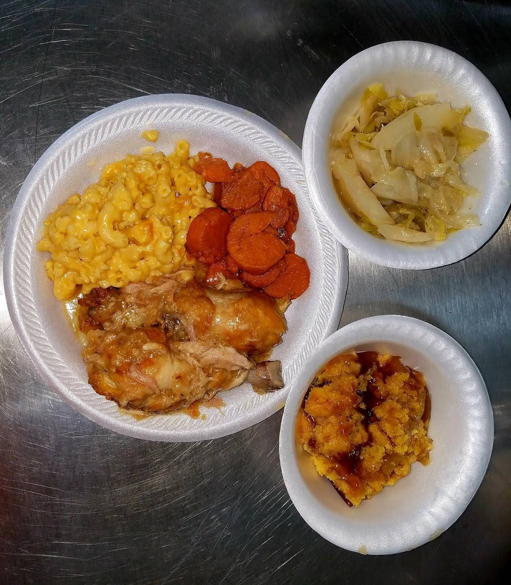 BROWN SUGAR | restaurant | 3101 W Stan Schlueter Loop, Killeen, TX 76549, USA | 9183482995 OR +1 918-348-2995