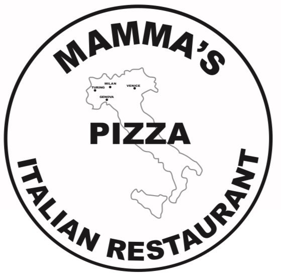 Mammas Pizza | restaurant | 357 N Main St, Mercersburg, PA 17236, USA | 7174980395 OR +1 717-498-0395
