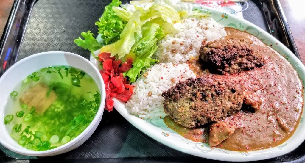 Gyutan Tsukasa U.S.A | restaurant | Mitsuwa Marketplace, 665 Paularino Ave, Costa Mesa, CA 92626, USA | 7144341023 OR +1 714-434-1023