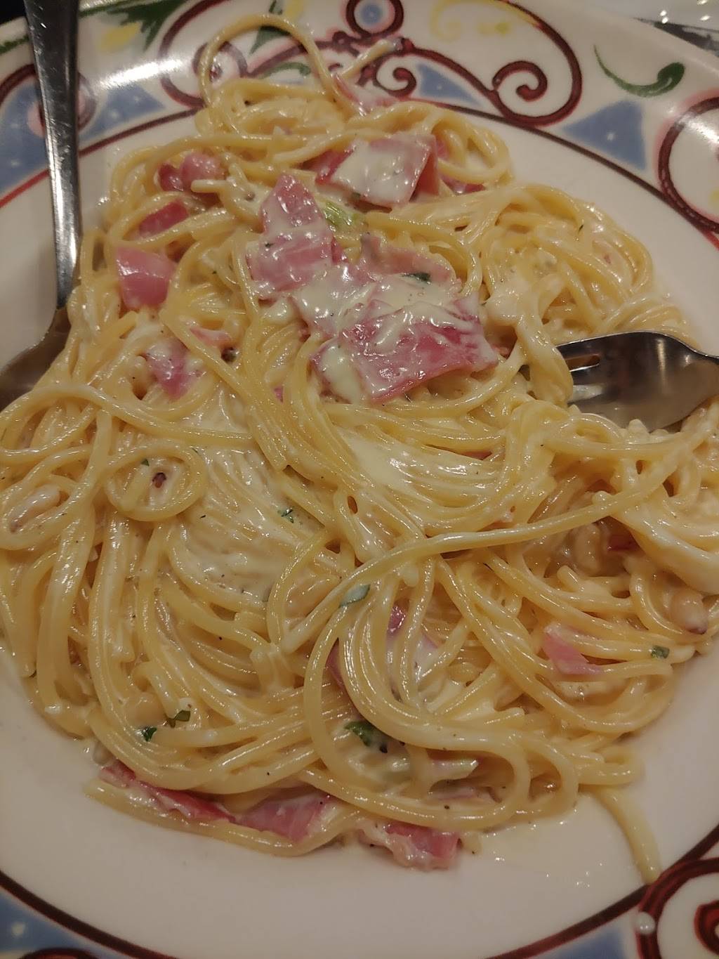 Giannis Cafe | restaurant | 20505 N Rand Rd, Kildeer, IL 60047, USA | 8475508872 OR +1 847-550-8872