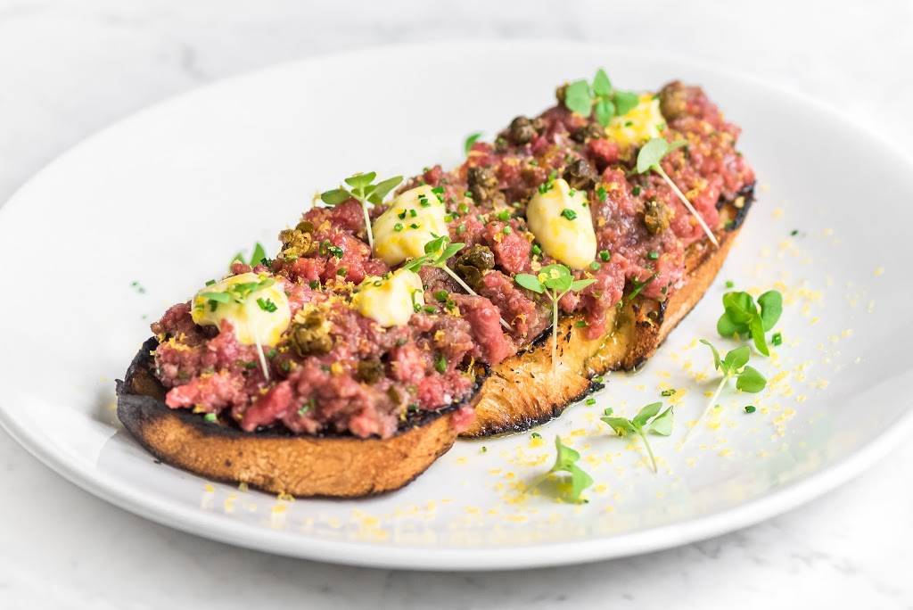 Third Coast Provisions | restaurant | 724 N Milwaukee St, Milwaukee, WI 53202, USA | 4143237434 OR +1 414-323-7434