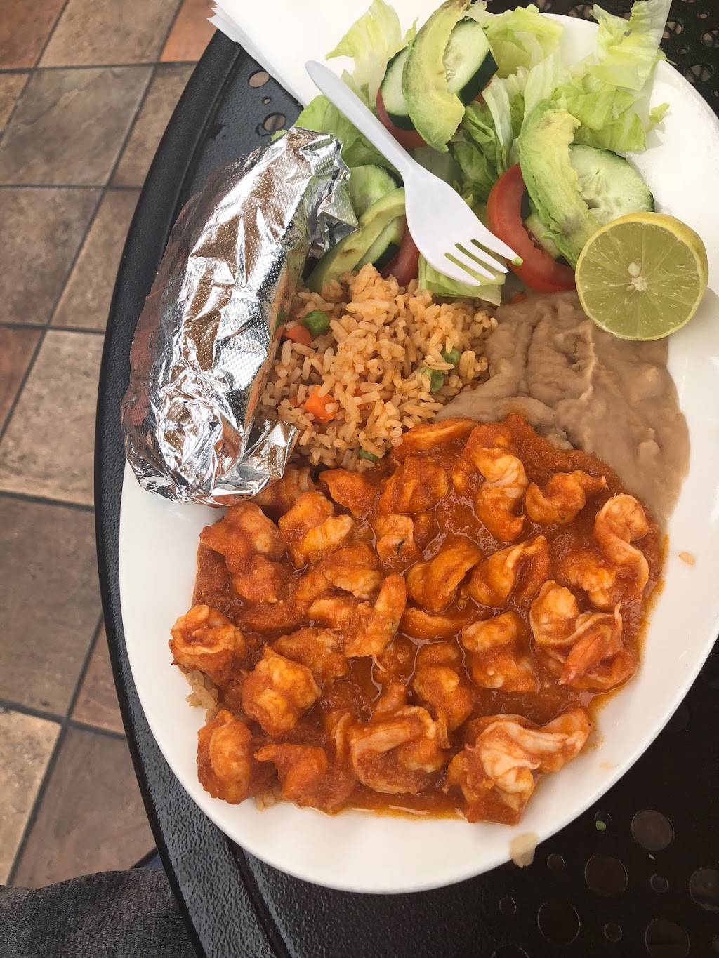 Mariscos El Rey | restaurant | 3100 E Imperial Hwy #3002, Lynwood, CA 90262, USA | 3106093390 OR +1 310-609-3390