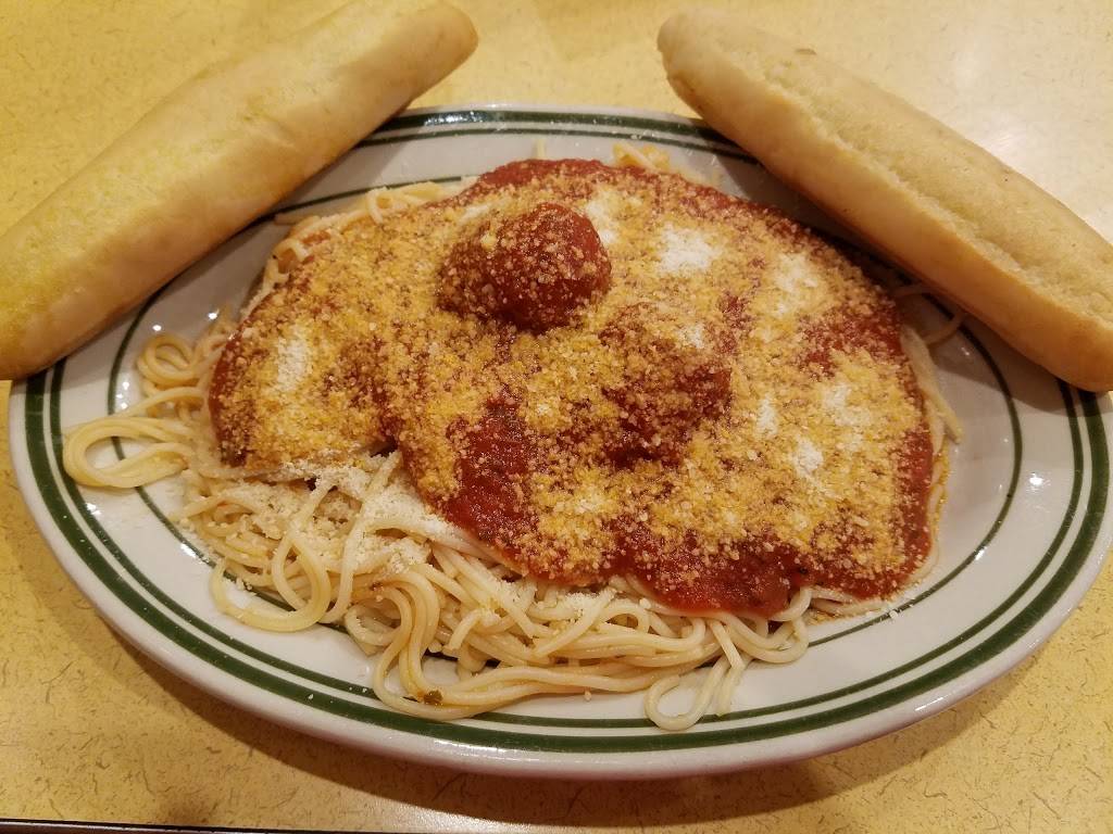 LaRosas Pizza Bridgetown | restaurant | 6607 Glenway Ave, Cincinnati, OH 45211, USA | 5133471111 OR +1 513-347-1111