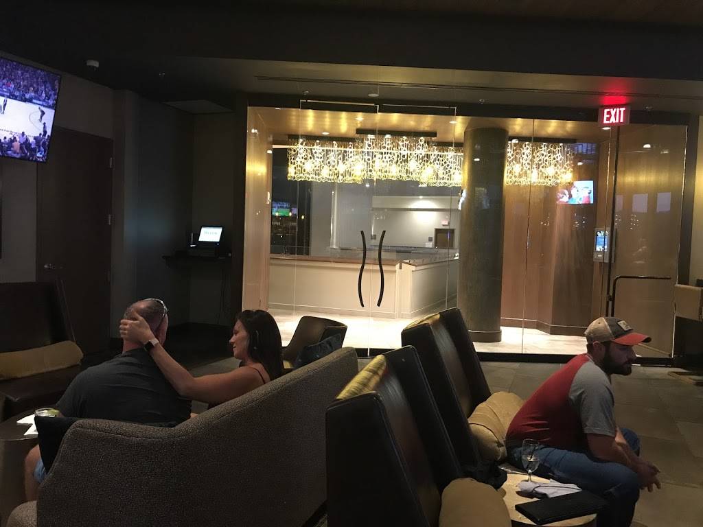 Alchemy | restaurant | 801 Pine St, Chattanooga, TN 37402, USA | 4235314653 OR +1 423-531-4653