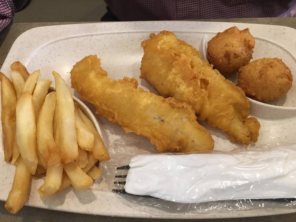 Captain Ds | restaurant | 3911 Victory Blvd, Portsmouth, VA 23701, USA | 7574059450 OR +1 757-405-9450